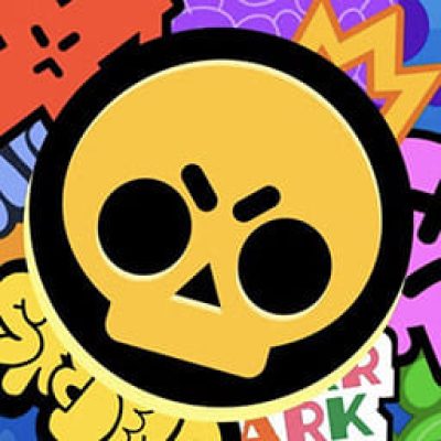 Brawl Stars