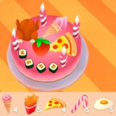 Cat From Hell - Cat Simulator screenshot 4