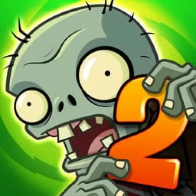 Plant vs Zombies™ 2