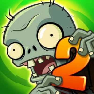 Plant vs Zombies™ 2