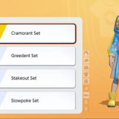 Pokémon UNITE screenshot 7